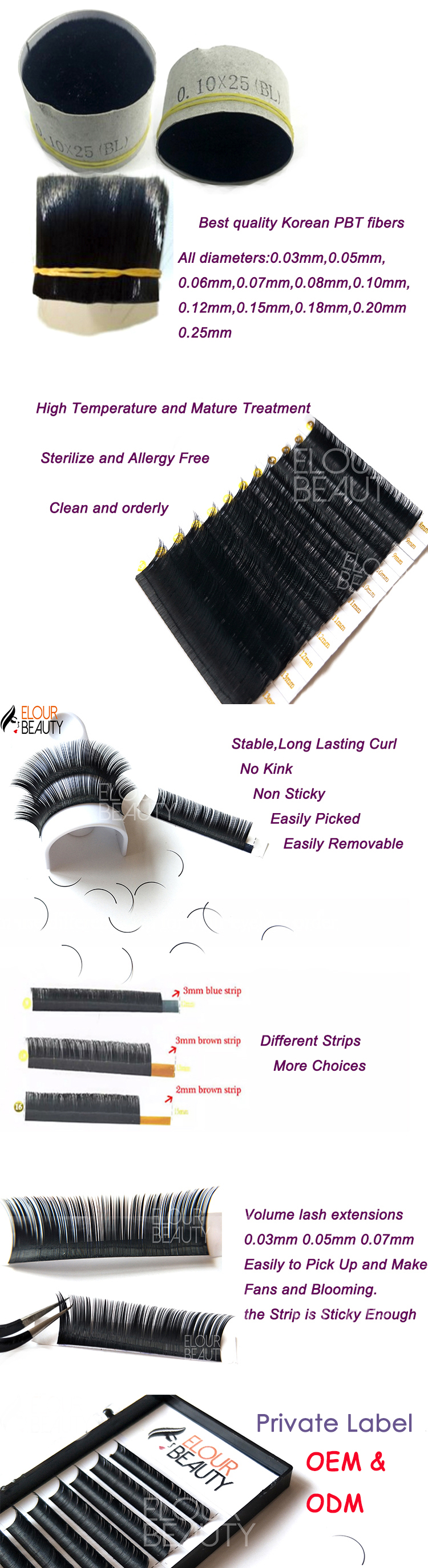 eyelash extensions China wholesale supplies.jpg